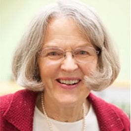 Jane L. Rankin, PhD