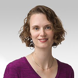 Laura J Rasmussen-Torvik, PhD, MPH