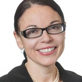 Melissa A. Simon, MD