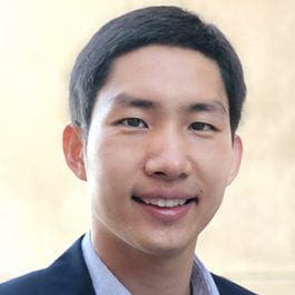 Yang Qu, PhD