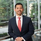 Dennis Li, PhD