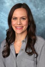 Jaclyn Papadakis, PhD