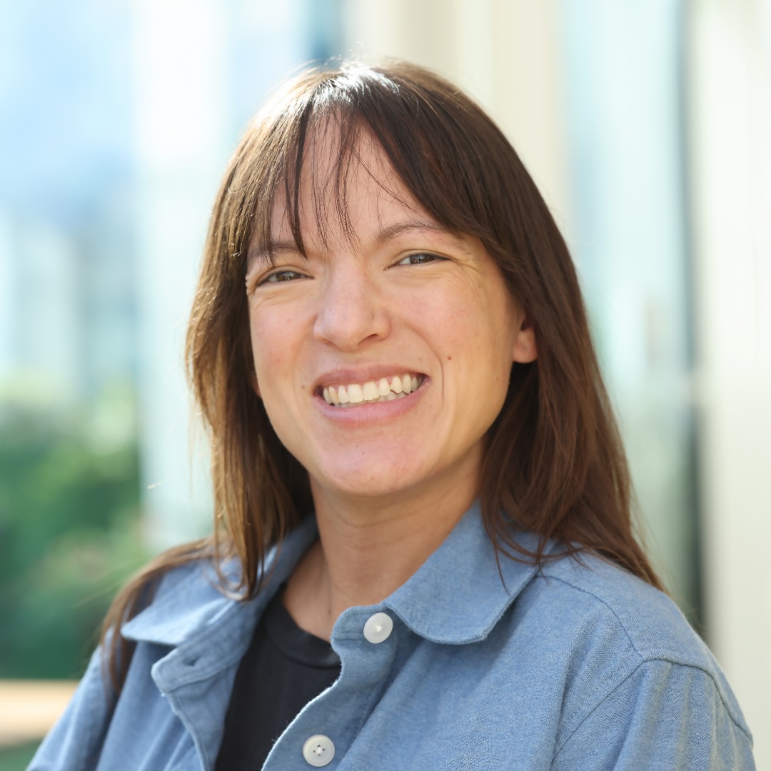 Courtney Zulauf-McCurdy