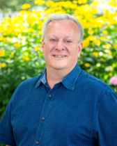 Daniel Mrozcek, PhD