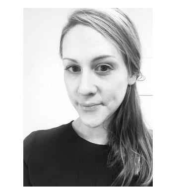 Allison Letkiewicz, PhD