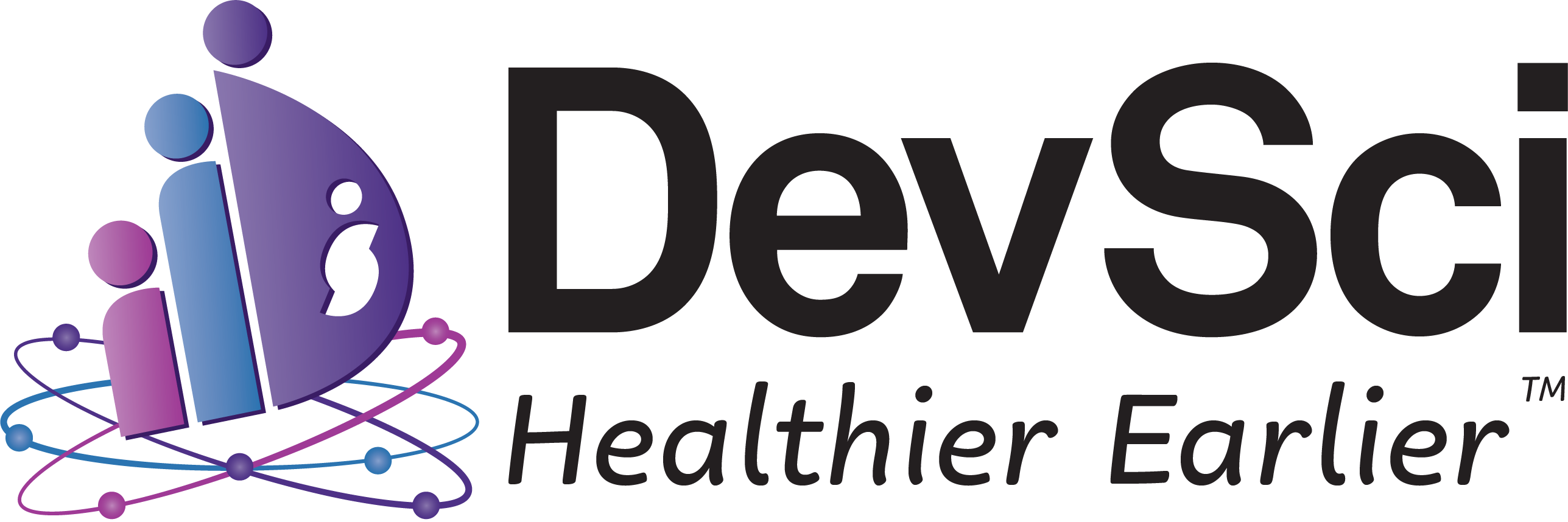 devsci_logo_updated-he.png