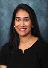 Leena Mithal, MD