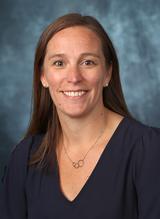 Michelle Macy, MD, MS