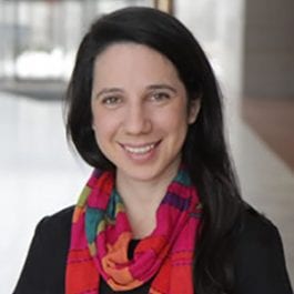 Adriana Weisleder, PhD