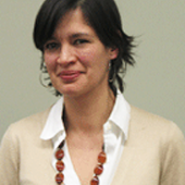 Natasha Cabrera, PhD
