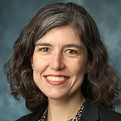 Andrea Spencer-Kimchi, MD