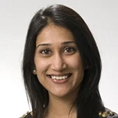 Leena Bhattacharya Mithal, MD
