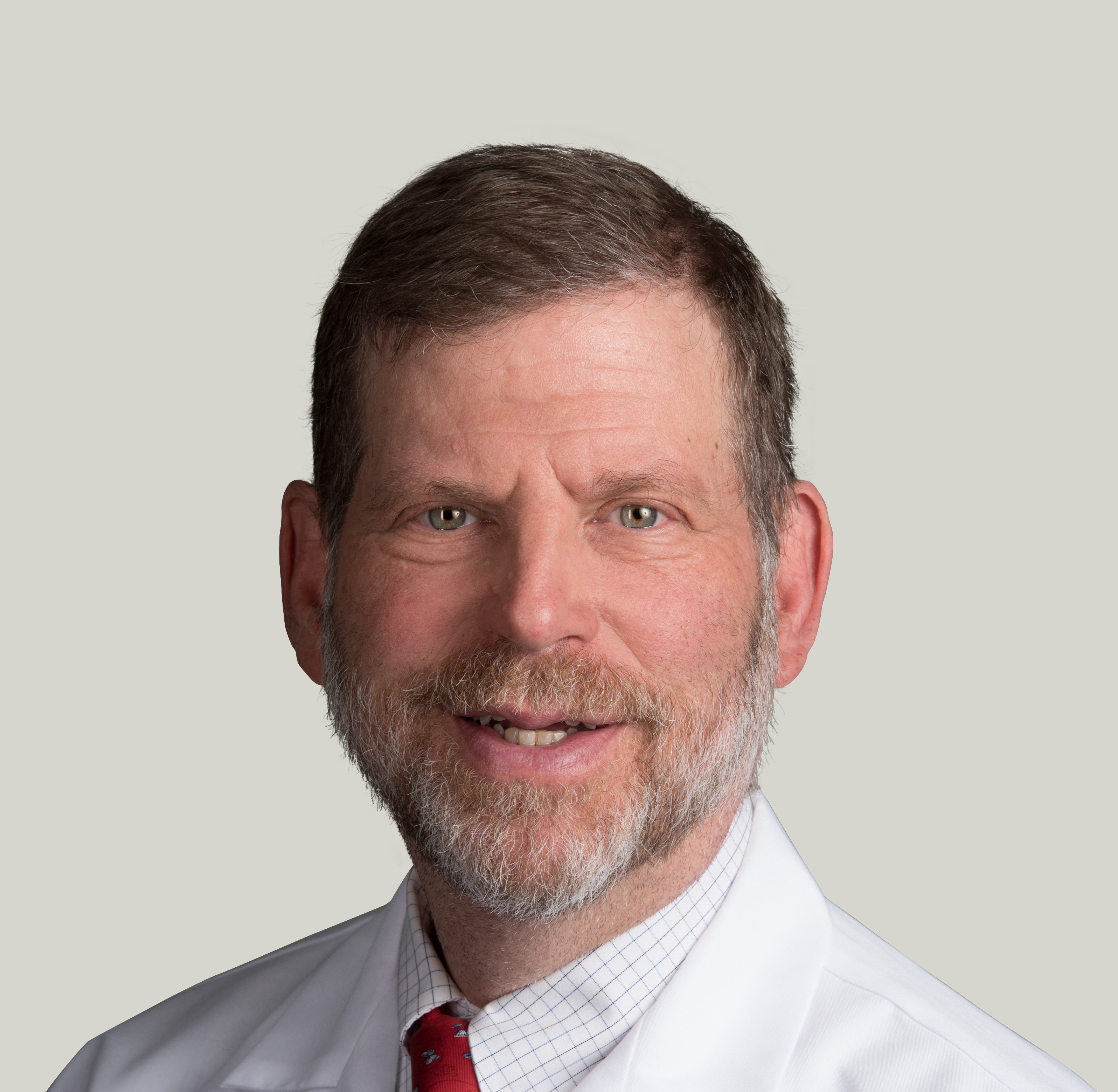 Daniel Johnson