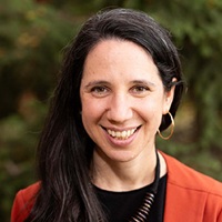 Adriana Weisleder