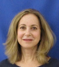 Susan Friedland