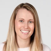 Brittany Manning, PhD