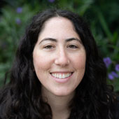 Jordan Lee, PhD, CCC-SLP