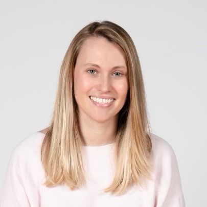 Brittany Manning, PhD