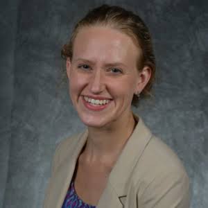 Danielle Hatchimonji, PhD